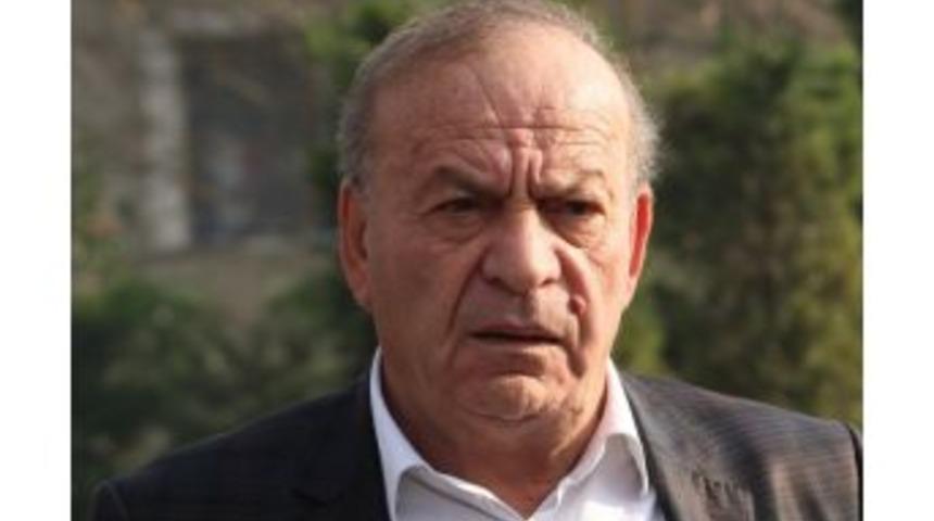 Konuralp&rsquo;te Bord&uuml;r &Ccedil;alışmaları