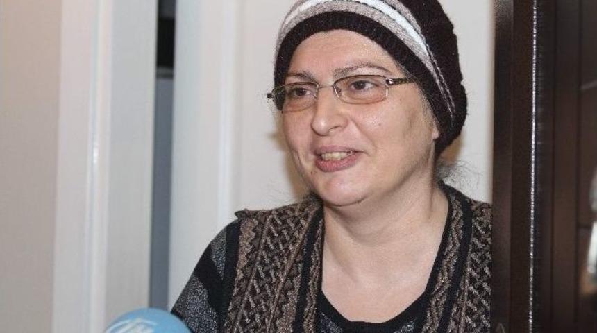 (özel Haber) Bu Da Vicdanlı Hırsız