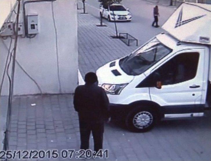 (özel Haber) Bombaya Tekme Atan Adanalı Genç İha’ya Konuştu G5