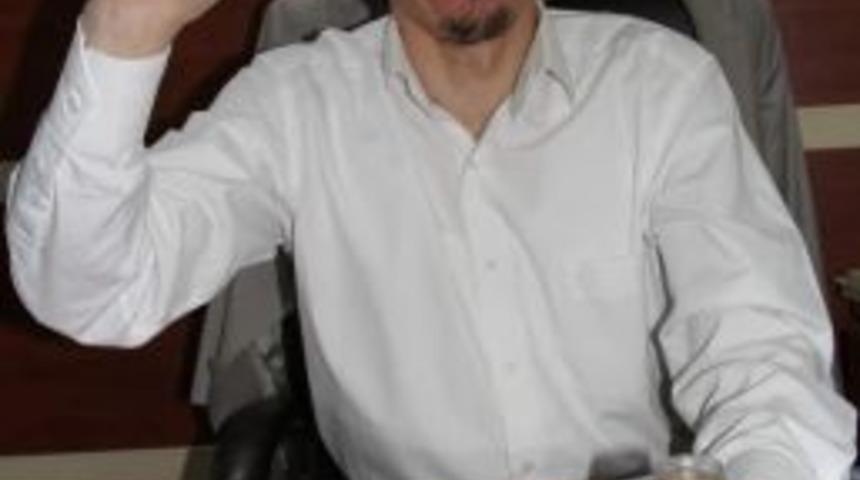 Rizeli Sesini Duyurmak İ&ccedil;in Klip Yaptı