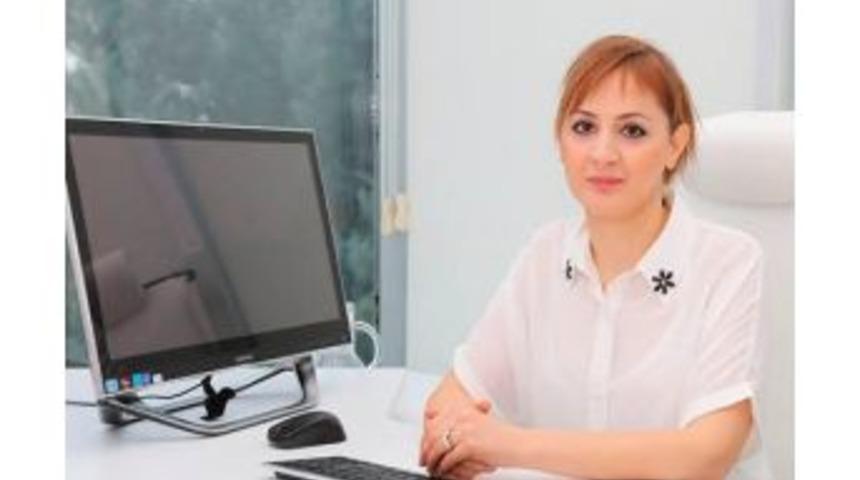 Kış Ayında Cildinize Dikkat