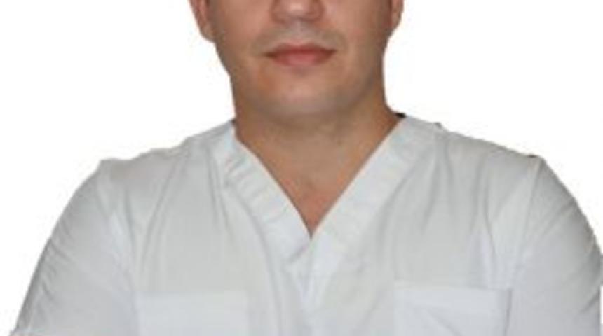 Menapoz Sonrası Ayak Ağrısına Dikkat