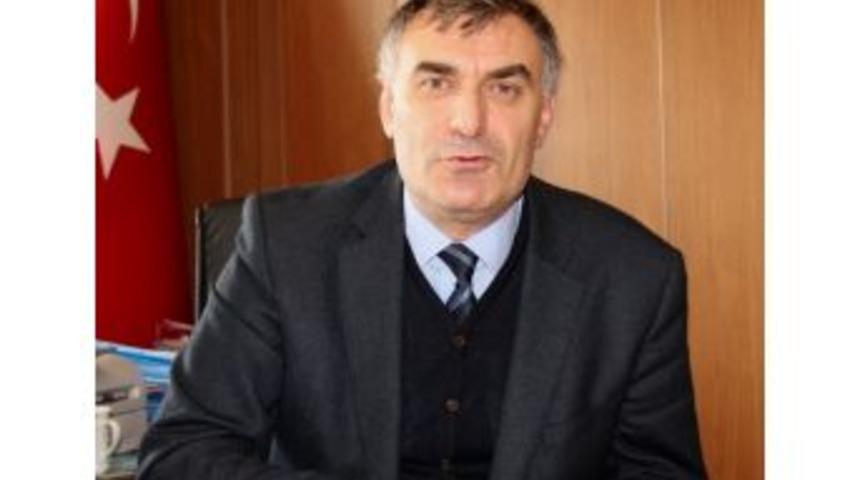 T&uuml;bitak Projelerinde &lsquo;ziraat Fak&uuml;ltesi&rsquo; Farkı