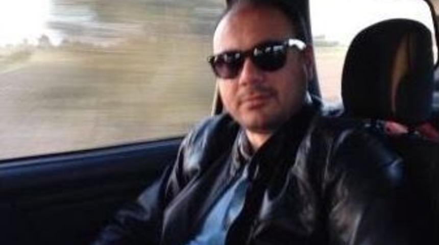 Kağıthane&rsquo;de Bir Kişinin İnfaz Edildiği Otomobil, Milletvekilinin Makam Aracı &Ccedil;ıktı