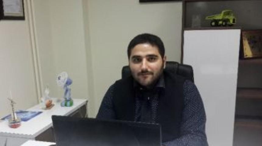 Uzmanlardan Sosyal Medyada &rsquo;paylaşım&rsquo; Uyarısı