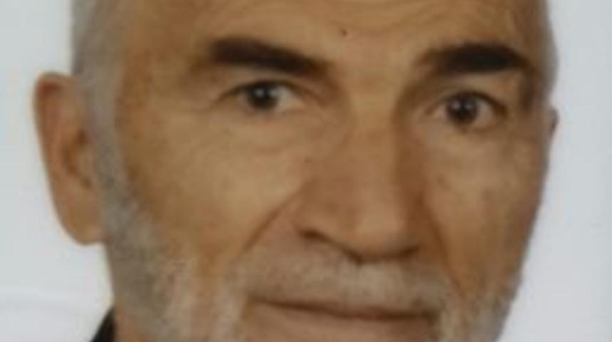 Samsun&rsquo;da Trafik Kazası: 1 &Ouml;l&uuml;, 2 Yaralı