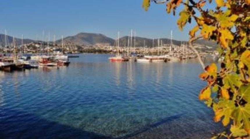 G&uuml;nd&uuml;z Bahar Gece Kış