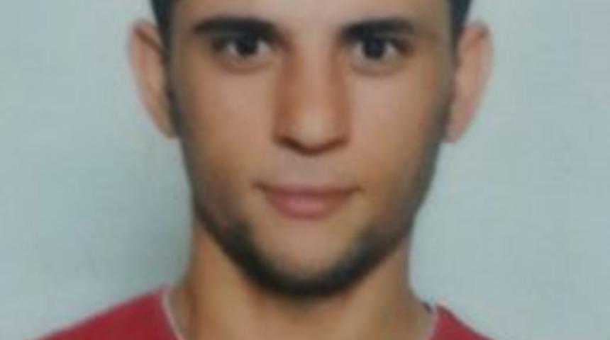 20 Yaşındaki Gencin Şüpheli Ölümü