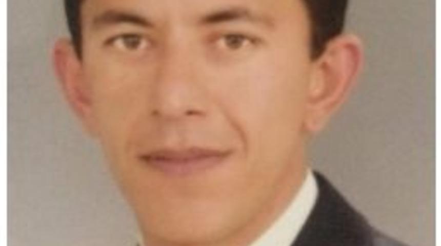 T&uuml;rkiye&rsquo;de Enerji Ve Enerji Kaynakları