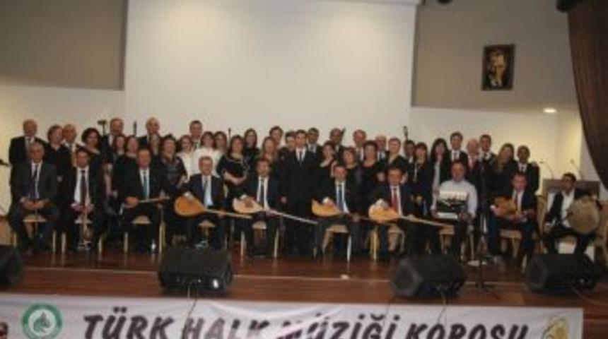 Edirne&rsquo;de Rumeli R&uuml;zgarları Esti