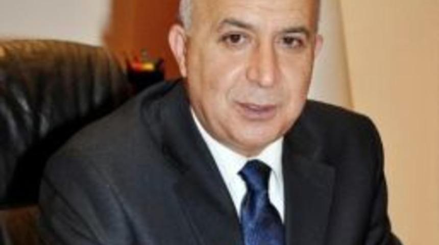 Aksaray&rsquo;daki Cinayetlerle İlgili 1 Ş&uuml;pheli G&ouml;zaltında