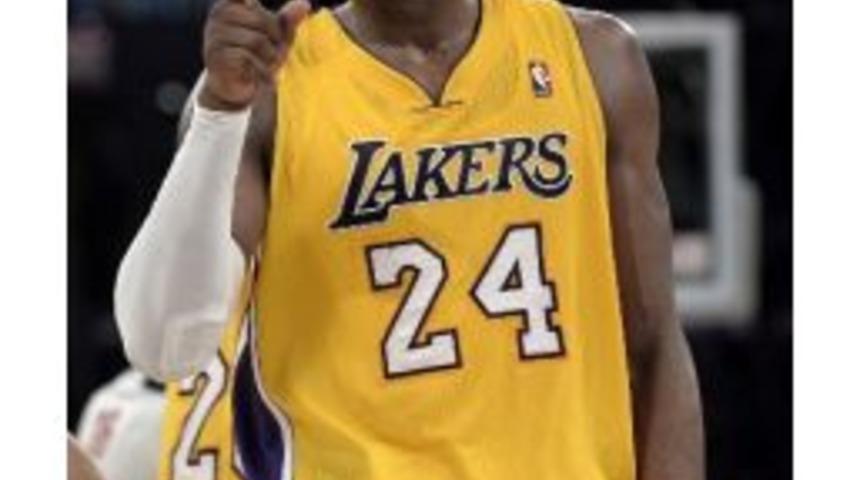 Nba All-star Oylamalarında Son Durum