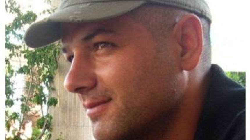 Kuyudan 3 Gündür Çıkarılamıyor