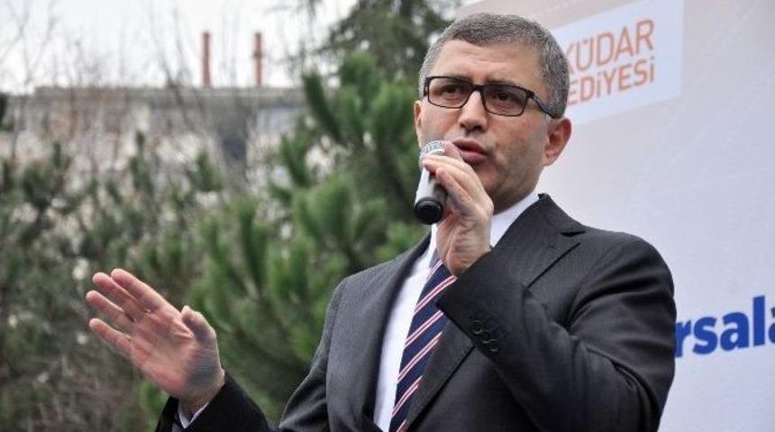 28 Yıl Sonra Tapularına Kavuştular