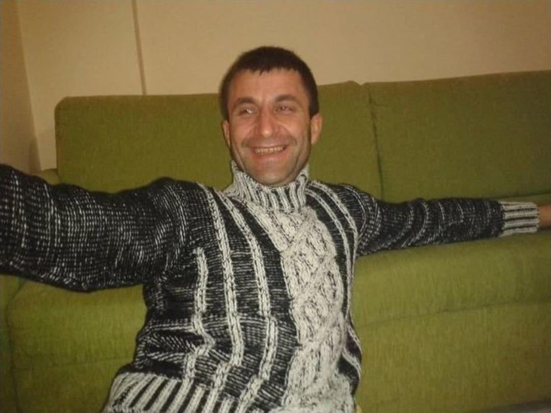 Bursa&rsquo;da Can Pazarı