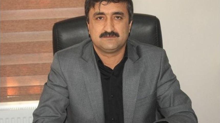 Sanayiciler &lsquo;ırak Pazarı&rsquo;nı Kaybetmek İstemiyor