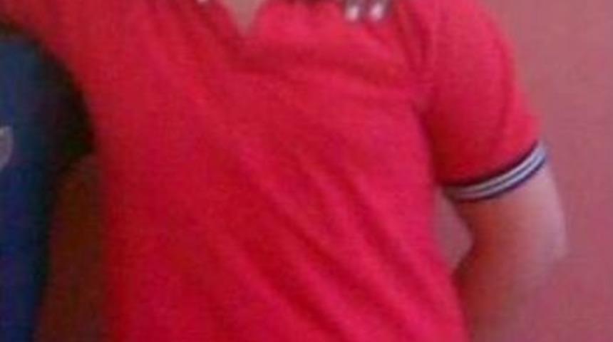 Bisikletli Gence &Ccedil;arparak, &Ouml;l&uuml;m&uuml;ne Neden Olan S&uuml;r&uuml;c&uuml; Yakalandı