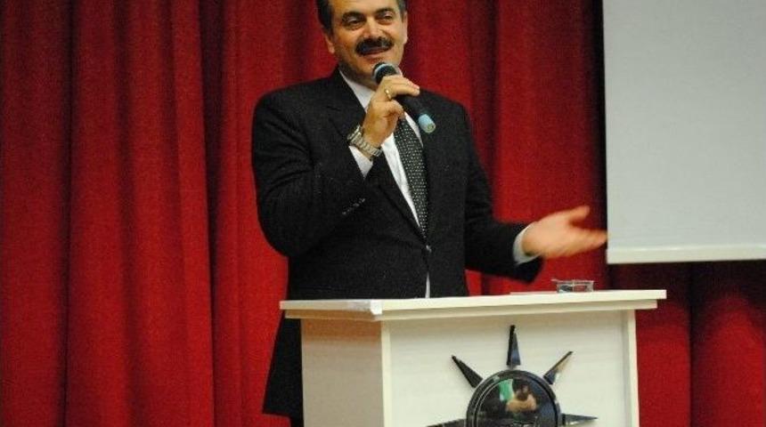 T&uuml;rkiye Bu Alanda D&uuml;nya Rekortmeni