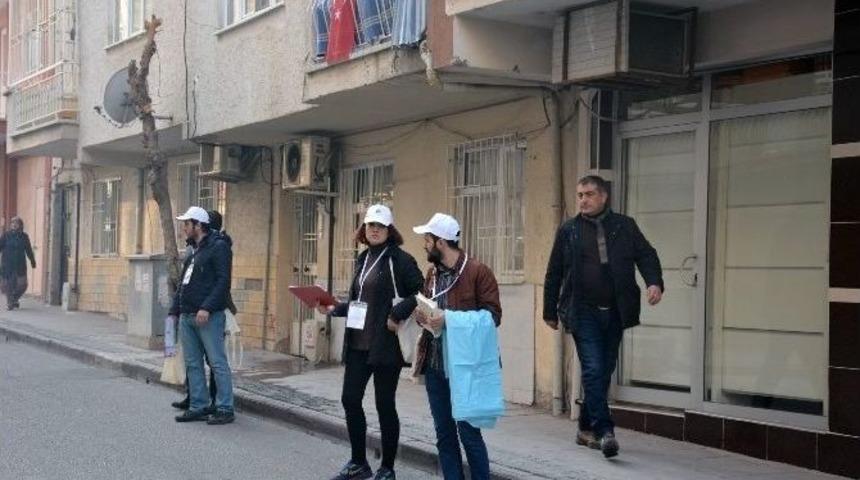 Şehzadeler&rsquo;den Geri D&ouml;n&uuml;ş&uuml;m Atağı