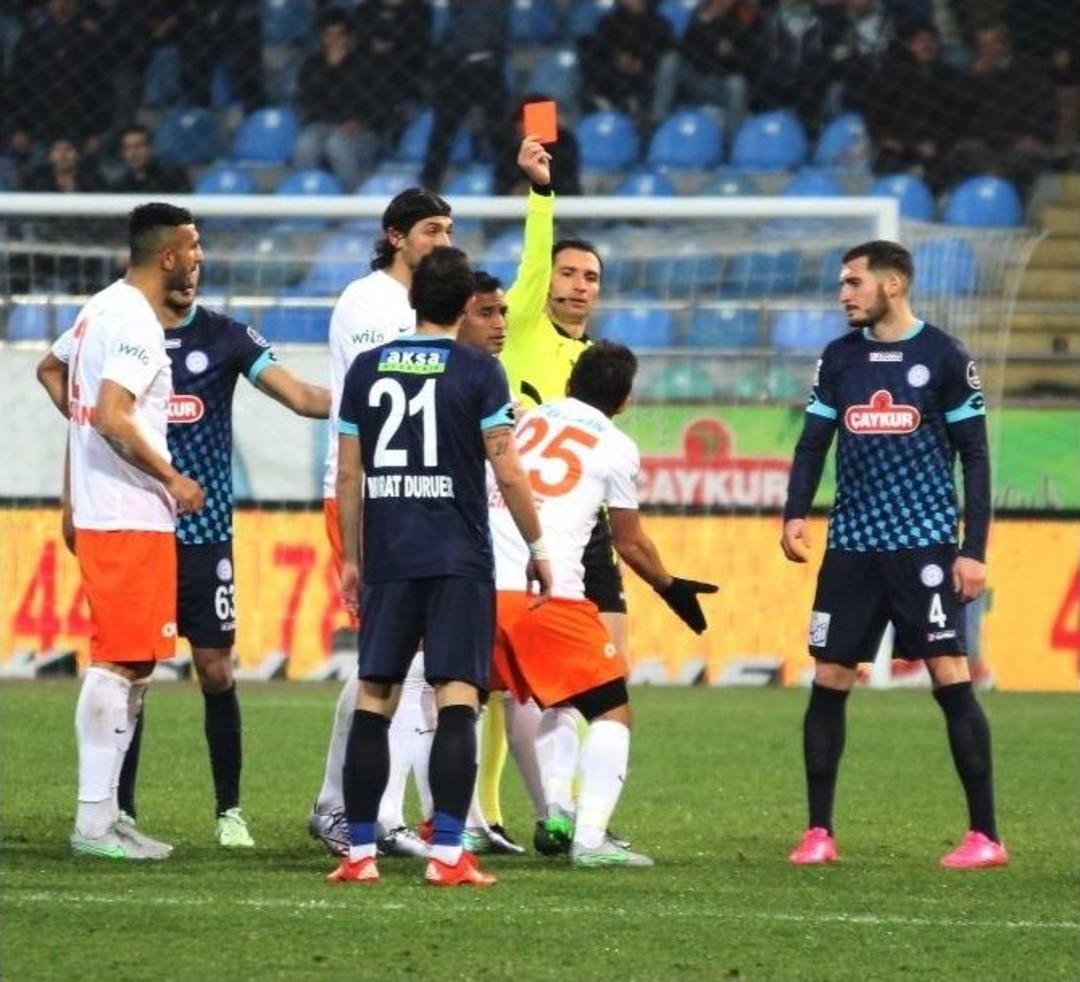 Spor Toto S&uuml;per Lig