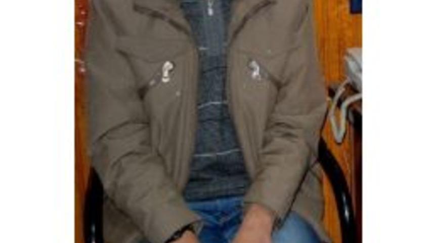 &ldquo;ailemi Her G&uuml;n R&uuml;yada G&ouml;r&uuml;yorum&rdquo;