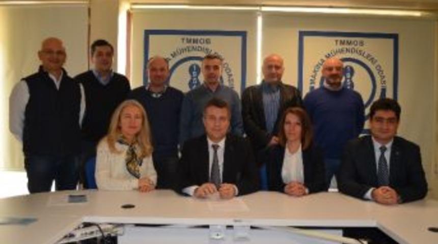 Mmo&rsquo;da Se&ccedil;ime Doğru