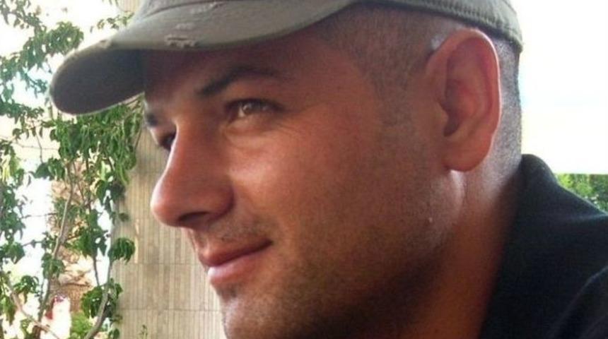 Toprak Altından 72 Saat Sonra Umutlandırıcı Ses