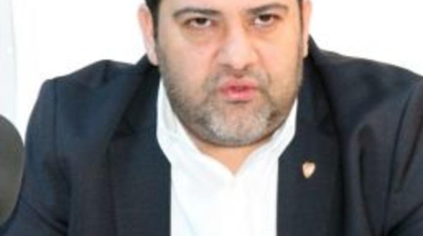 &Uuml;z&uuml;lmez, Adanaspor Ma&ccedil;ına Takımın Başında &Ccedil;ıkacak