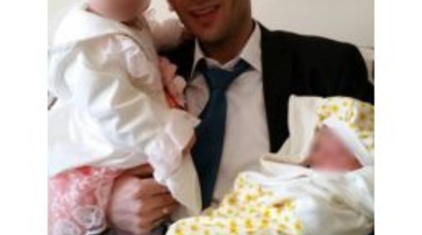 Katil Zanlısı, İş Arkadaşları &Ccedil;ıktı