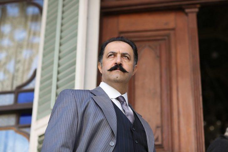 Çalıkuşu 10. Bölüm Galerisi G5