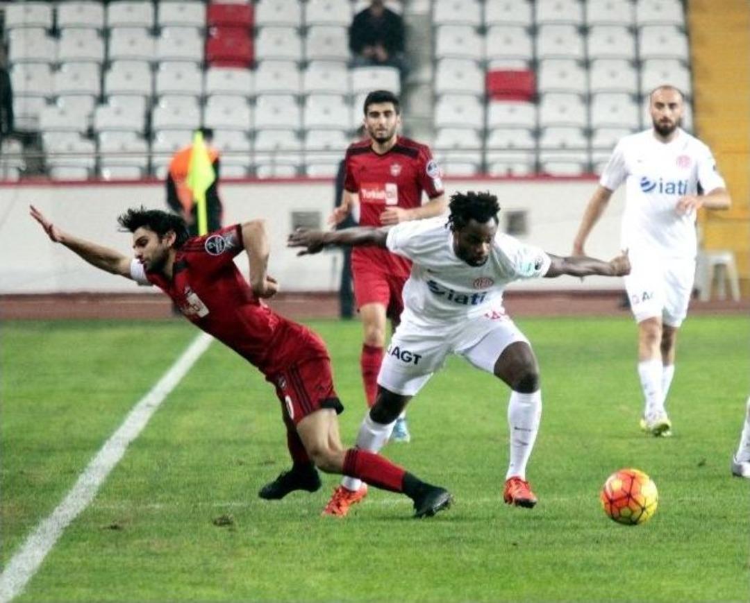 Spor Toto S&uuml;per Lig