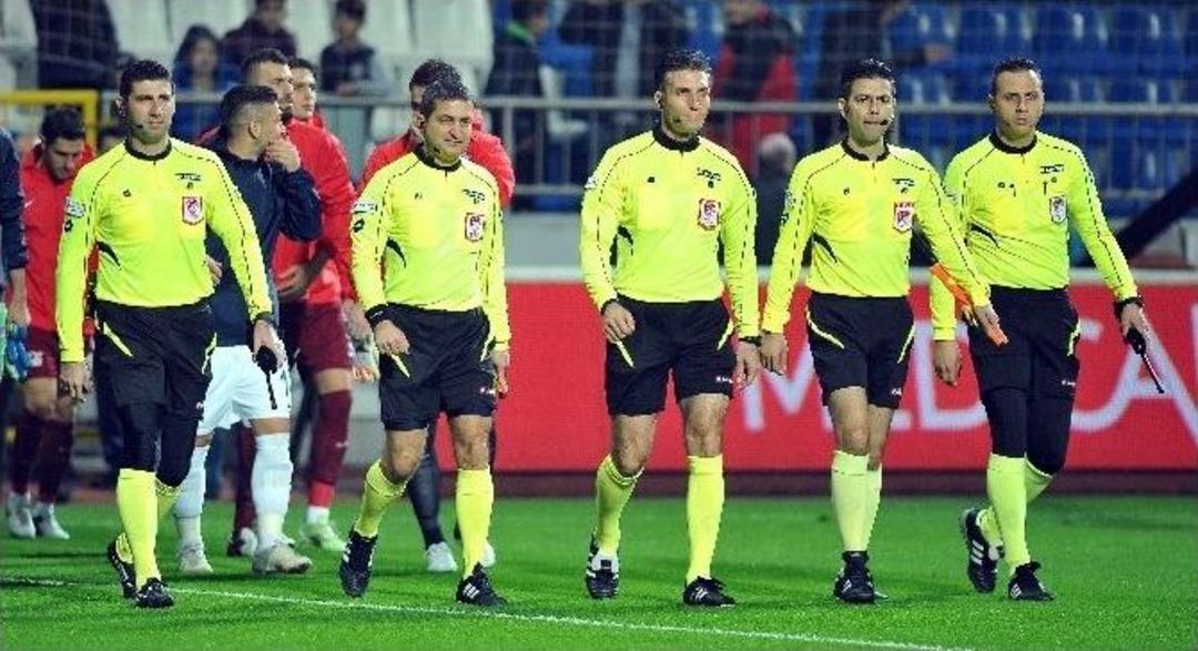 Spor Toto S&uuml;per Lig