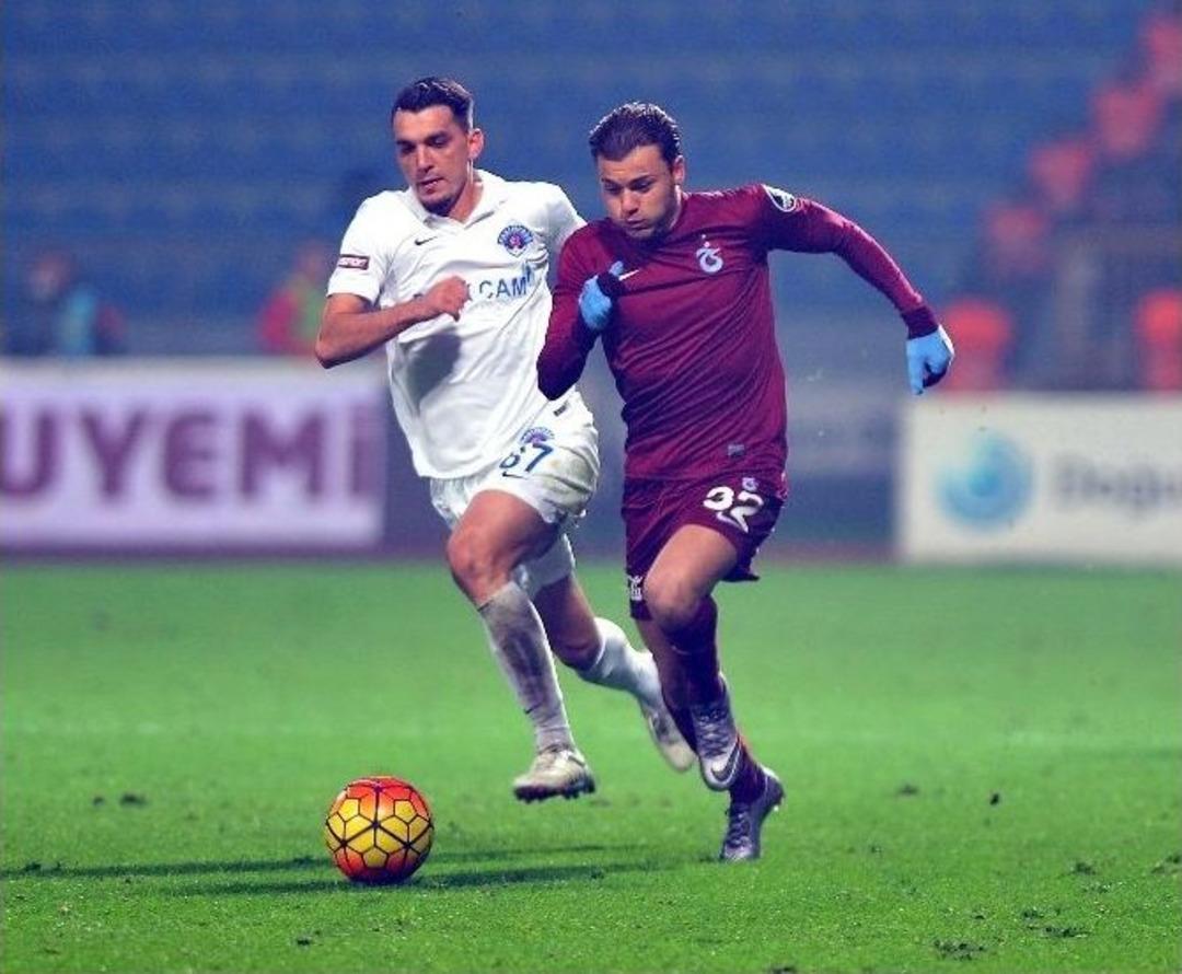 Spor Toto S&uuml;per Lig