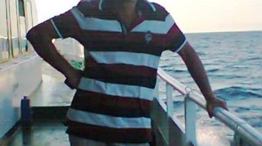 Kafa Kafaya &Ccedil;arpıştılar: 1 &Ouml;l&uuml;, 5 Yaralı