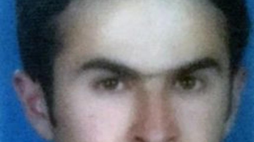 G&uuml;m&uuml;şhane&rsquo;de Trafik Kazası: 1 &Ouml;l&uuml;