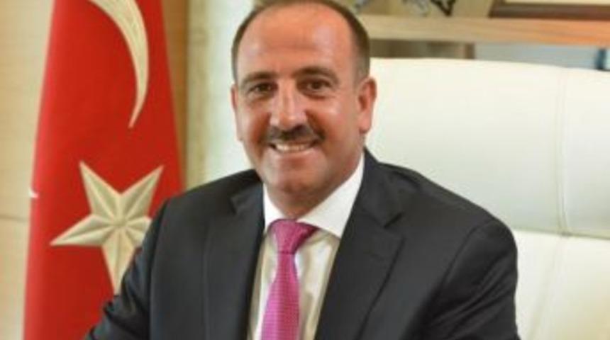 Atat&uuml;rk&rsquo;&uuml;n Ankara&rsquo;ya Gelişi Kutlanıyor