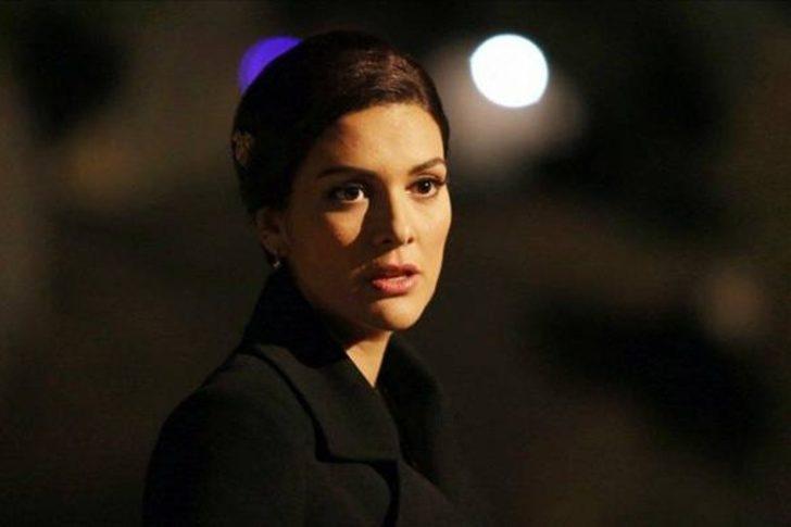 Karadayı 48. Bölüm Galerisi G2