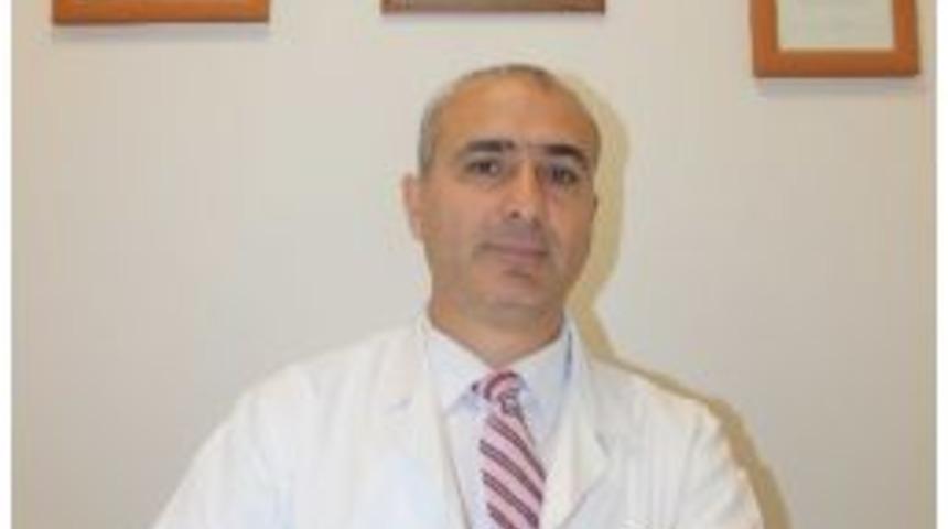 Fms Sendromuna Dikkat