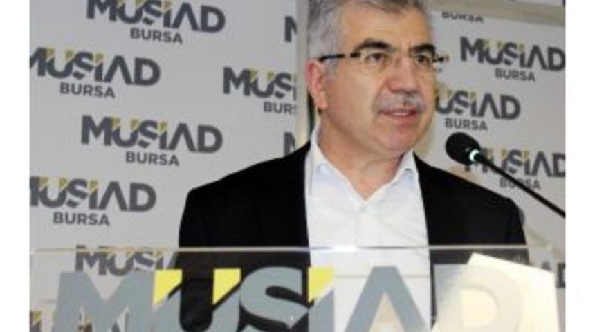 "petrol Fiyatlarındaki D&uuml;ş&uuml;ş Rusya Ve İran&rsquo;ı Krize Sokar"