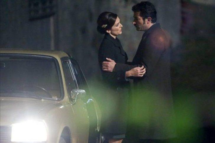 Karadayı 48. Bölüm Galerisi G3