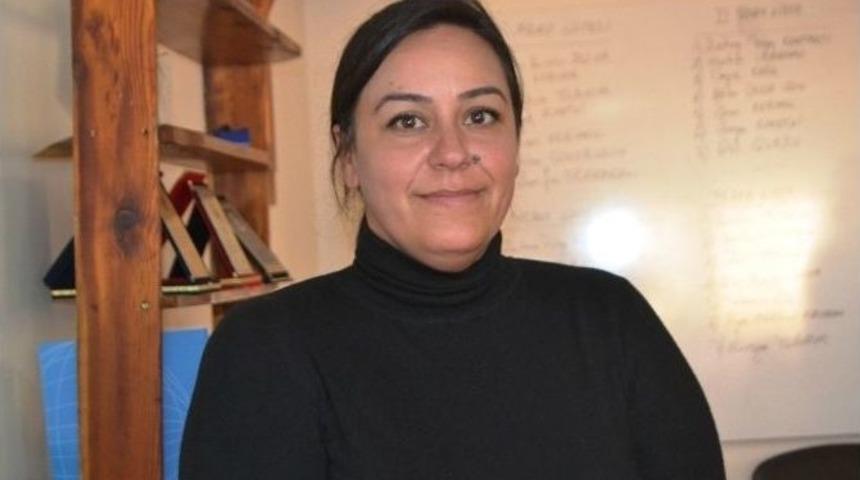 Ayvalık Hayvan Dostları Derneği İlk Genel Kurul Toplantısını Ger&ccedil;ekleştirdi