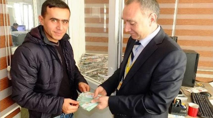 Yeni Yıl İndirimleri