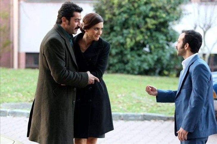 Karadayı 48. Bölüm Galerisi G4