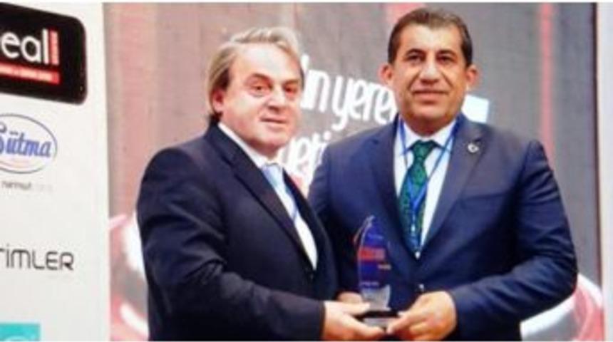 Tapu Ve G&ouml;&ccedil;erler &Ccedil;&ouml;z&uuml;m&uuml; &Ouml;d&uuml;l Getirdi