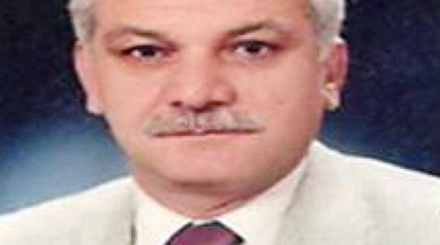 Darbe Mağduru, D&ouml;nemin Chp&rsquo;li Belediye Başkanı Vefat Etti