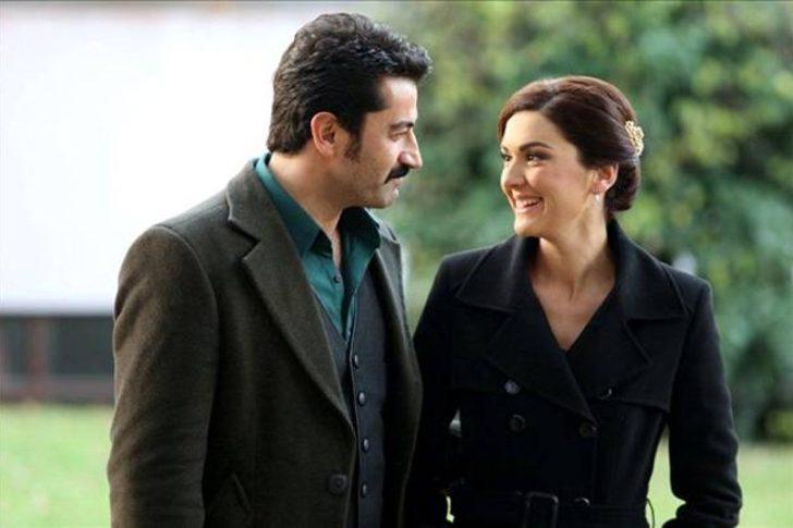 Karadayı 48. Bölüm Galerisi G5