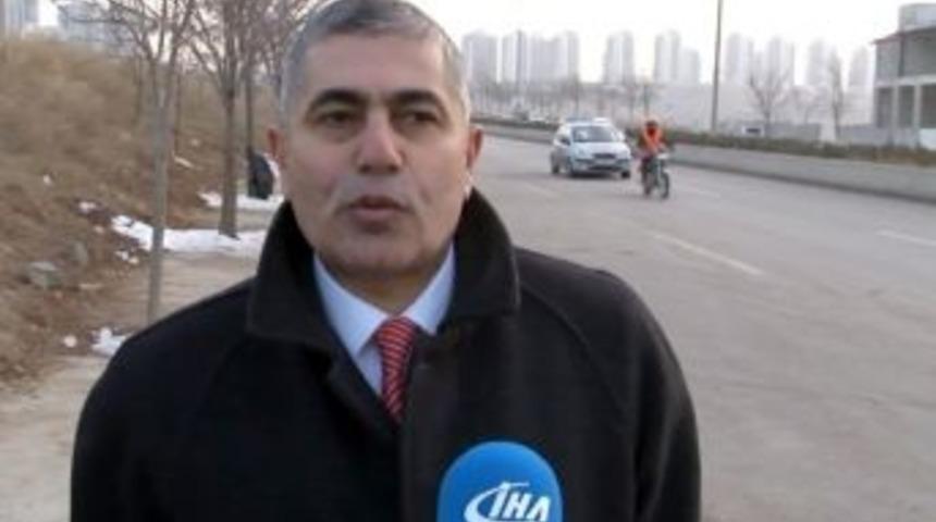 (&ouml;zel) Aday S&uuml;r&uuml;c&uuml;l&uuml;k D&ouml;nemi &Ouml;ncesi Son Direksiyon Sınavları Yapıldı