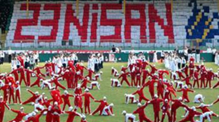 &Ccedil;ocuğunuzun dahi olduğunu nasıl anlarsınız