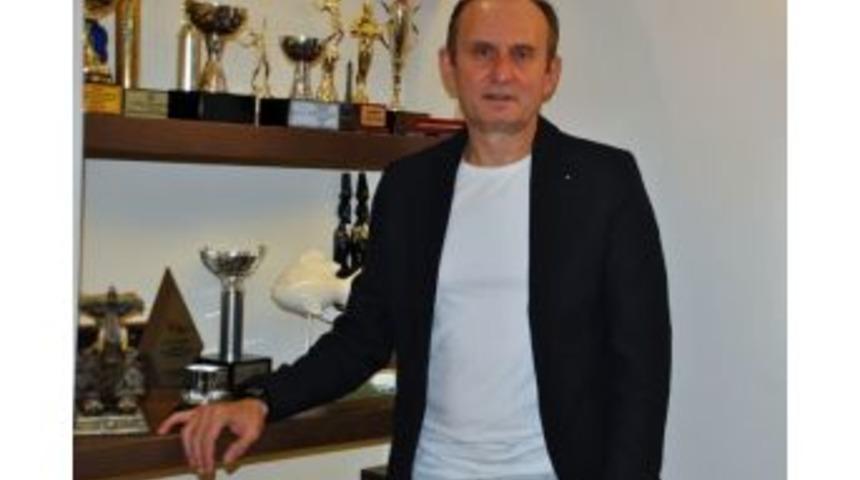 Yağışlı Havalarda Selfie Yapmayın, &Ccedil;arpılabilirsiniz