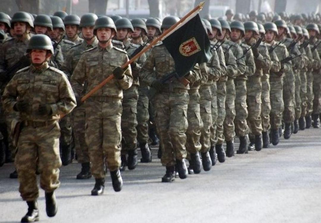 Atat&uuml;rk&rsquo;&uuml;n Ankara&rsquo;ya Gelişinin 96. Yılı